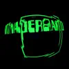 Invaderband - The Implausible Man - Single
