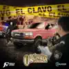 Los Originales de San Juan - El Clavo (En Vivo) - Single